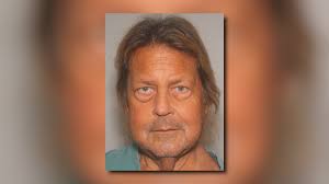 Grove sex offender pursuing relationship with child; seeks to have  protective order dismissed