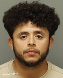 MIRANDA-SOSA RODOLFO ANTONIO 08/30/2023