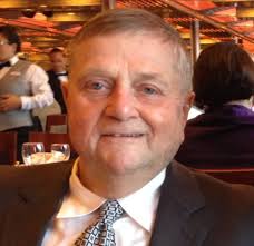 Randall L. Gallagher Memorials