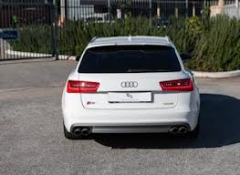 Image result for Glacier White 2013 S6