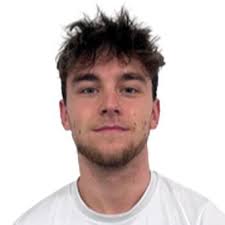 Profile Georg Dobritzhofer, : Info, news, matches and statistics