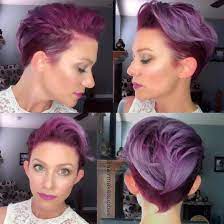 661 likes 6 comments welcome to my page kurzhaarmaedels on instagram hairmakesupbee pi tousled hair short hair styles hair tutorial