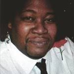 Michael Gilbert Obituary