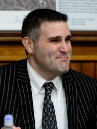 Seymour hires football, track coach and searching for an AD