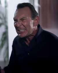 UN Posto Al SOLE social