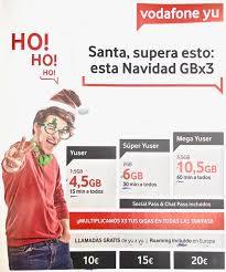 Best Spain Sim Card For Tourists In 2019 Traveltomtom Net Traveltomtom Net