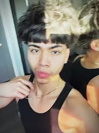 @☦︎ #edgar #muscular #fineguy #fine #hispanic #fluffyhair #fyp #foryoupage