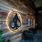 Las Americas Tacos — Slow Play Brewing