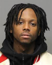 Man pleads guilty to shooting after fight in Ypsilanti