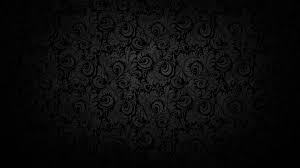 Perfect screen background display for desktop, iphone, pc. Black Ultra Hd Wallpapers Wallpaper Cave