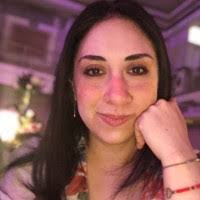 40+ "Karina Cerda" profiles