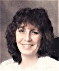 Flora M. (Jones) Porter Obituary