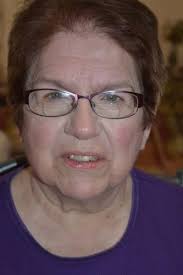 Come out an enjoy Pie Fest at Nipissing Township Museum