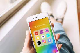 You're just one click away to meet lesbians around you. 15 X The Best Free Lesbian Dating Apps Once Upon A Journey