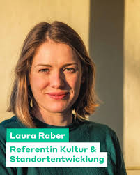 Bei uns passiert mehr, als man denkt, und wir erzählen euch jeden Monat ein  klein wenig mehr davon. Denn bei der KRB arbeiten mehrere kluge Köpfe an  einem Ziel: Räume für die
