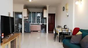 Hanya yang terbaik dan terpilih di dhomestay.com. Penang Homestay Prices Photos Reviews Address Malaysia