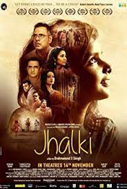 Akshay kumar, kareena kapoor, diljit dosanjh. Jhalki 2019 Hindi Movies Download Movies Best Bollywood Movies