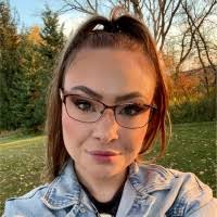 90+ "Sarah Couch" profiles