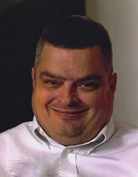 Scott Williams Obituary