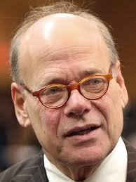 President Trump's proposed budget cuts would be felt in Tennessee