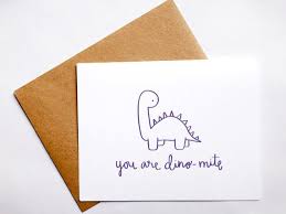 These happy birthday puns will enhance the laugh on the birthday of boy or a girl. Pin On The Best Cards Ever