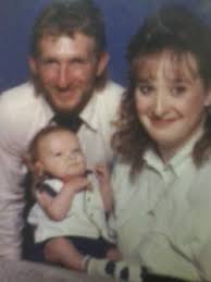 Dale Leon James (1970-1991)