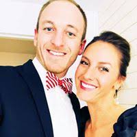 Alicia Deck Email & Phone Number