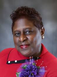 Bishop Announces Assistant to the Bishop Transition