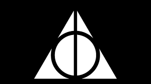 Eddig 6403 alkalommal nézték meg. Harry Potter Es A Halal Ereklyei I Iii Youtube