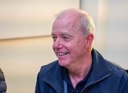 Richard Fahey Archives