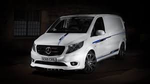 Image result for Arctic White 2017 Vito