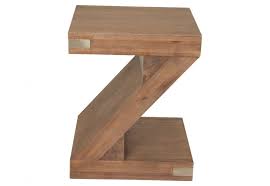 Silverwood Z Pedestal Side Table Super A Mart Pedestal Side Table Side Table Furniture