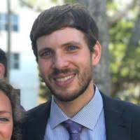 Chris Babin Email & Phone Number