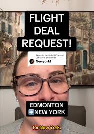 Replying to @Jesimiel