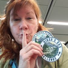 It's story time! Sit back, put your feet up, and check out the new story,  "Challenges",