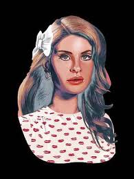 Lili Drawings for Sale