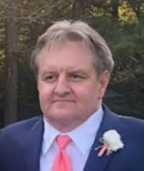 Jeffrey Allen Campbell