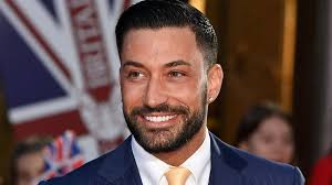 Giovanni Pernice says he wants to 'marry' Strictly co-star in supportive  video