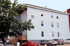 11 apartments and houses for rent in worcester, ma. Best 1 Bedroom Apartments In Worcester Ma From 995 Rentcafe