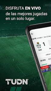 Ligamx champions league mls europa league linkin.bio/tudnusa. Tudn Univision Deportes Network Apps On Google Play