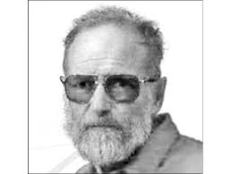 MURRAY RANDALL Obituary (2017)