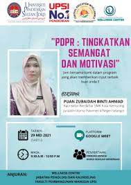 Sehingga kini, sekolah menengah sultan abdul samad telah ditadbir oleh seramai 13 orang pengetua. Smk Sultan Abdul Samad Klang Bd Home Facebook