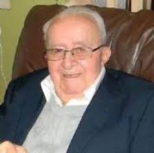 Albert Nicholas, Sr. Obituary