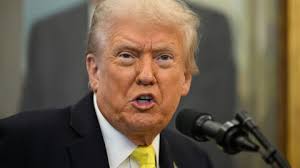 Colorado minority-serving colleges and universities cut by millions by  Trump administration