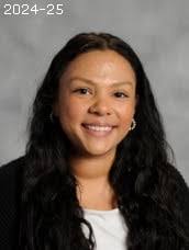 Menasha Joint School District