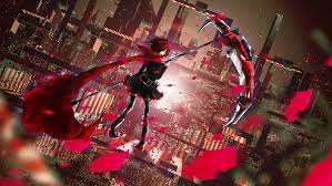 We did not find results for: 180 Ruby Rose Rwby Hd Wallpapers Background Images