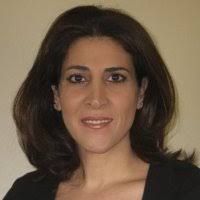 Trinity Montoya Email & Phone Number