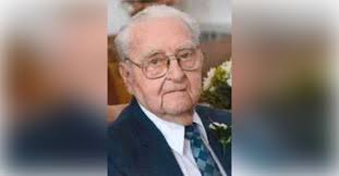 Obituary information for Joe