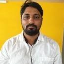 Top 10 3D Studio Max Training in Mumbai, India