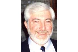 John Luisi Obituary (1944